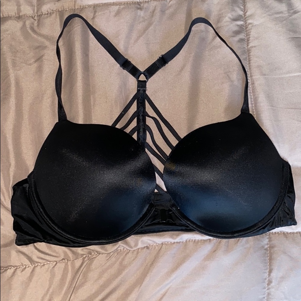 Victoria Secret Very Sexy Push up Bra